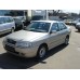 Chery Amulet (A15) Вкладыш коленвала комплект (ремонт 0.25мм) Оригинал 480-1005012СА